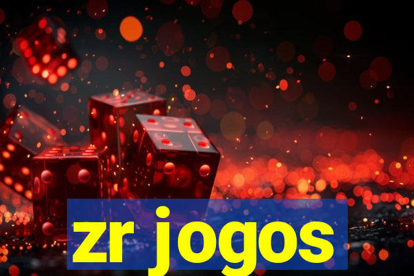 zr jogos